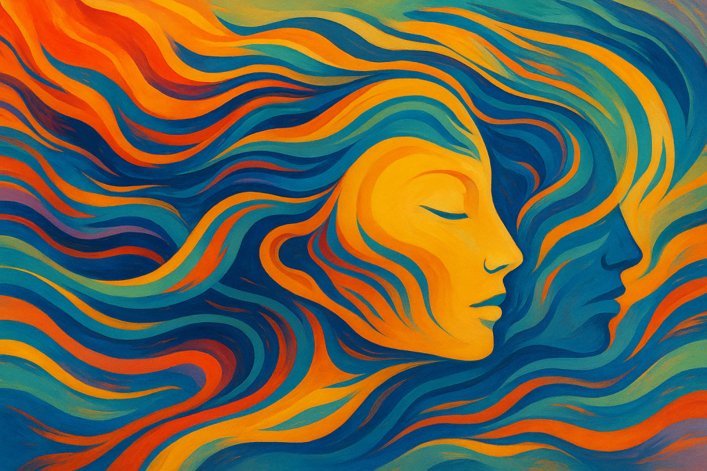 Why Advaita Vedanta Is The World Greatest Success Secret