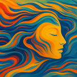 Why Advaita Vedanta Is The World Greatest Success Secret