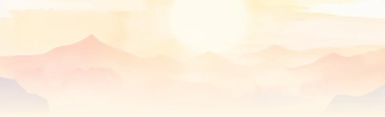 Background image: slowenlightenment.com