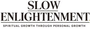 slowenlightenment.com